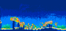 /calipso-imagery/data/BROWSE/production/V5-00/2022-07-25/2022-07-25_05-56-37_V5.00_3_thmb.png image missing
