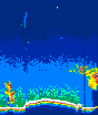 /calipso-imagery/data/BROWSE/production/V5-00/2022-07-25/2022-07-25_05-56-37_V5.00_4_thmb.png image missing