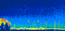 /calipso-imagery/data/BROWSE/production/V5-00/2022-07-25/2022-07-25_06-42-32_V5.00_1_thmb.png image missing