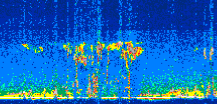 /calipso-imagery/data/BROWSE/production/V5-00/2022-07-25/2022-07-25_06-42-32_V5.00_2_thmb.png image missing