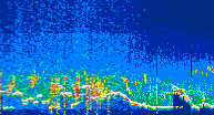 /calipso-imagery/data/BROWSE/production/V5-00/2022-07-25/2022-07-25_06-42-32_V5.00_4_thmb.png image missing