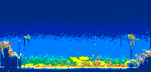 /calipso-imagery/data/BROWSE/production/V5-00/2022-07-25/2022-07-25_07-35-07_V5.00_1_thmb.png image missing