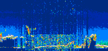 /calipso-imagery/data/BROWSE/production/V5-00/2022-07-25/2022-07-25_07-35-07_V5.00_2_thmb.png image missing
