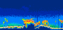 /calipso-imagery/data/BROWSE/production/V5-00/2022-07-25/2022-07-25_07-35-07_V5.00_3_thmb.png image missing