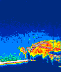 /calipso-imagery/data/BROWSE/production/V5-00/2022-07-25/2022-07-25_07-35-07_V5.00_4_thmb.png image missing