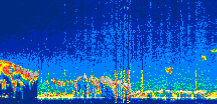 /calipso-imagery/data/BROWSE/production/V5-00/2022-07-25/2022-07-25_08-21-02_V5.00_1_thmb.png image missing