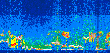 /calipso-imagery/data/BROWSE/production/V5-00/2022-07-25/2022-07-25_08-21-02_V5.00_3_thmb.png image missing