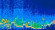 /calipso-imagery/data/BROWSE/production/V5-00/2022-07-25/2022-07-25_08-21-02_V5.00_4_thmb.png image missing