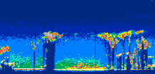 /calipso-imagery/data/BROWSE/production/V5-00/2022-07-25/2022-07-25_09-13-32_V5.00_1_thmb.png image missing