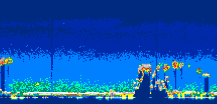 /calipso-imagery/data/BROWSE/production/V5-00/2022-07-25/2022-07-25_09-13-32_V5.00_2_thmb.png image missing