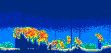 /calipso-imagery/data/BROWSE/production/V5-00/2022-07-25/2022-07-25_09-13-32_V5.00_3_thmb.png image missing