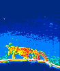 /calipso-imagery/data/BROWSE/production/V5-00/2022-07-25/2022-07-25_09-13-32_V5.00_4_thmb.png image missing