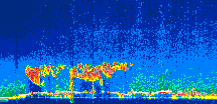 /calipso-imagery/data/BROWSE/production/V5-00/2022-07-25/2022-07-25_09-59-32_V5.00_1_thmb.png image missing