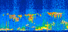 /calipso-imagery/data/BROWSE/production/V5-00/2022-07-25/2022-07-25_09-59-32_V5.00_2_thmb.png image missing