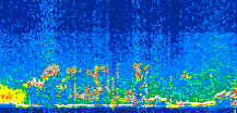 /calipso-imagery/data/BROWSE/production/V5-00/2022-07-25/2022-07-25_09-59-32_V5.00_3_thmb.png image missing