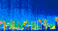 /calipso-imagery/data/BROWSE/production/V5-00/2022-07-25/2022-07-25_09-59-32_V5.00_4_thmb.png image missing