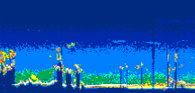 /calipso-imagery/data/BROWSE/production/V5-00/2022-07-25/2022-07-25_10-52-02_V5.00_1_thmb.png image missing