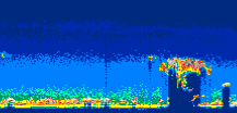 /calipso-imagery/data/BROWSE/production/V5-00/2022-07-25/2022-07-25_10-52-02_V5.00_2_thmb.png image missing