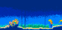 /calipso-imagery/data/BROWSE/production/V5-00/2022-07-25/2022-07-25_10-52-02_V5.00_3_thmb.png image missing