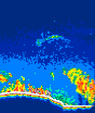 /calipso-imagery/data/BROWSE/production/V5-00/2022-07-25/2022-07-25_10-52-02_V5.00_4_thmb.png image missing