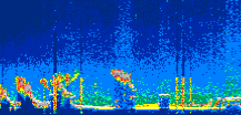 /calipso-imagery/data/BROWSE/production/V5-00/2022-07-25/2022-07-25_11-38-02_V5.00_1_thmb.png image missing