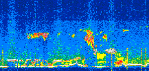 /calipso-imagery/data/BROWSE/production/V5-00/2022-07-25/2022-07-25_11-38-02_V5.00_2_thmb.png image missing