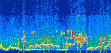 /calipso-imagery/data/BROWSE/production/V5-00/2022-07-25/2022-07-25_11-38-02_V5.00_3_thmb.png image missing