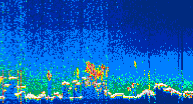 /calipso-imagery/data/BROWSE/production/V5-00/2022-07-25/2022-07-25_11-38-02_V5.00_4_thmb.png image missing