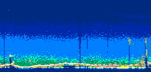 /calipso-imagery/data/BROWSE/production/V5-00/2022-07-25/2022-07-25_12-30-33_V5.00_1_thmb.png image missing