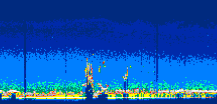/calipso-imagery/data/BROWSE/production/V5-00/2022-07-25/2022-07-25_12-30-33_V5.00_2_thmb.png image missing