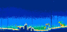 /calipso-imagery/data/BROWSE/production/V5-00/2022-07-25/2022-07-25_12-30-33_V5.00_3_thmb.png image missing