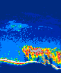 /calipso-imagery/data/BROWSE/production/V5-00/2022-07-25/2022-07-25_12-30-33_V5.00_4_thmb.png image missing
