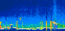/calipso-imagery/data/BROWSE/production/V5-00/2022-07-25/2022-07-25_13-16-28_V5.00_1_thmb.png image missing