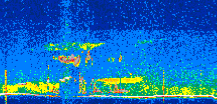 /calipso-imagery/data/BROWSE/production/V5-00/2022-07-25/2022-07-25_13-16-28_V5.00_2_thmb.png image missing