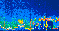 /calipso-imagery/data/BROWSE/production/V5-00/2022-07-25/2022-07-25_13-16-28_V5.00_4_thmb.png image missing