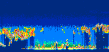 /calipso-imagery/data/BROWSE/production/V5-00/2022-07-25/2022-07-25_14-09-03_V5.00_1_thmb.png image missing