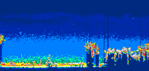 /calipso-imagery/data/BROWSE/production/V5-00/2022-07-25/2022-07-25_14-09-03_V5.00_2_thmb.png image missing