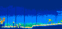 /calipso-imagery/data/BROWSE/production/V5-00/2022-07-25/2022-07-25_14-09-03_V5.00_3_thmb.png image missing