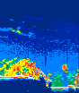 /calipso-imagery/data/BROWSE/production/V5-00/2022-07-25/2022-07-25_14-09-03_V5.00_4_thmb.png image missing