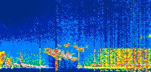 /calipso-imagery/data/BROWSE/production/V5-00/2022-07-25/2022-07-25_14-54-58_V5.00_1_thmb.png image missing