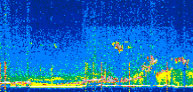 /calipso-imagery/data/BROWSE/production/V5-00/2022-07-25/2022-07-25_14-54-58_V5.00_2_thmb.png image missing