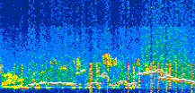 /calipso-imagery/data/BROWSE/production/V5-00/2022-07-25/2022-07-25_14-54-58_V5.00_3_thmb.png image missing