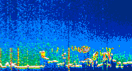 /calipso-imagery/data/BROWSE/production/V5-00/2022-07-25/2022-07-25_14-54-58_V5.00_4_thmb.png image missing