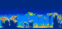 /calipso-imagery/data/BROWSE/production/V5-00/2022-07-25/2022-07-25_15-47-28_V5.00_1_thmb.png image missing