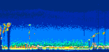/calipso-imagery/data/BROWSE/production/V5-00/2022-07-25/2022-07-25_15-47-28_V5.00_2_thmb.png image missing