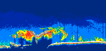 /calipso-imagery/data/BROWSE/production/V5-00/2022-07-25/2022-07-25_15-47-28_V5.00_3_thmb.png image missing
