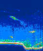 /calipso-imagery/data/BROWSE/production/V5-00/2022-07-25/2022-07-25_15-47-28_V5.00_4_thmb.png image missing