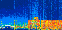 /calipso-imagery/data/BROWSE/production/V5-00/2022-07-25/2022-07-25_16-33-28_V5.00_1_thmb.png image missing