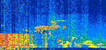 /calipso-imagery/data/BROWSE/production/V5-00/2022-07-25/2022-07-25_16-33-28_V5.00_2_thmb.png image missing