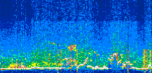 /calipso-imagery/data/BROWSE/production/V5-00/2022-07-25/2022-07-25_16-33-28_V5.00_3_thmb.png image missing